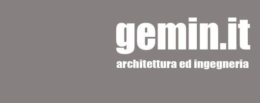 gemin.it architettura ed ingegneria.jpg